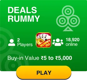 rummy